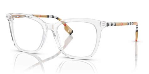 Burberry BE2390 Eyeglasses 